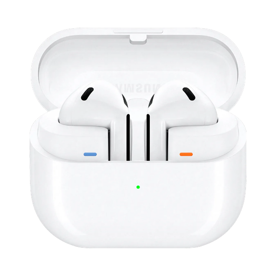 Samsung Galaxy Buds 3 Wit
