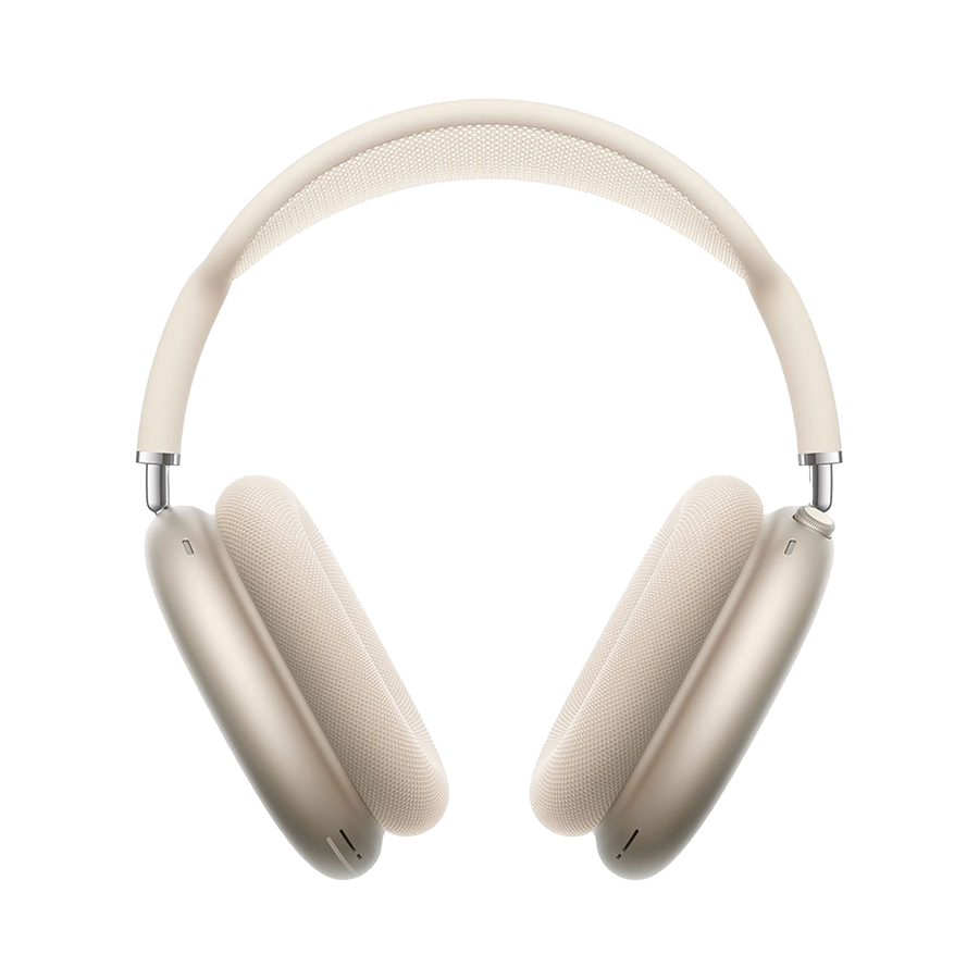 Apple AirPods Max - Sterrenlicht