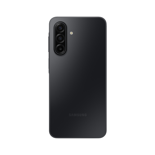 Samsung Galaxy A17 5G 256GB Zwart