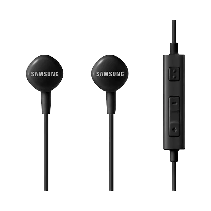 Samsung Galaxy Earphones EO-HS1303 Zwart