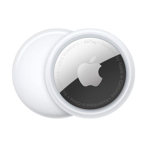 Apple AirTag (1 Pack)