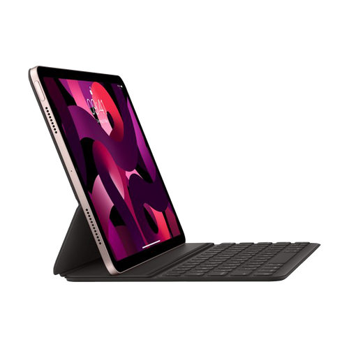 Apple Smart Keyboard Folio voor iPad Pro 11-inch (4e generatie) and iPad Air (5e generatie) - International Engels