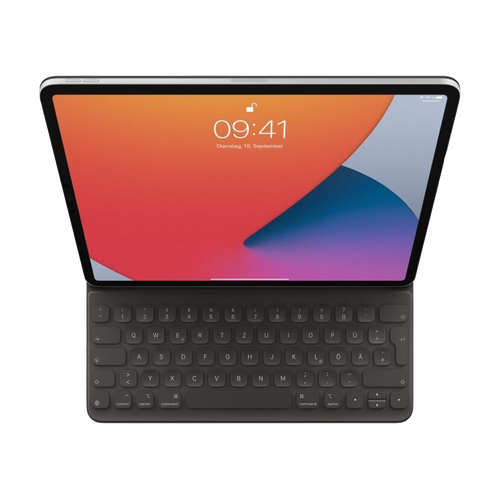Apple Smart Keyboard Folio voor 12.9-inch iPad Pro (6e generatie) - International Engels