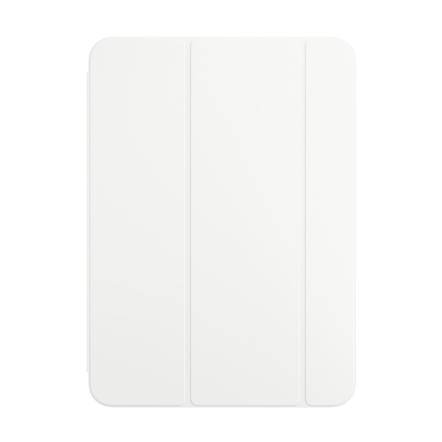 Apple Smart Folio voor iPad Air (5e generatie) - Wit