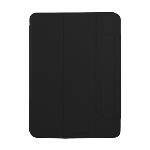 Apple Smart Folio voor iPad Air (5e generatie) - Zwart