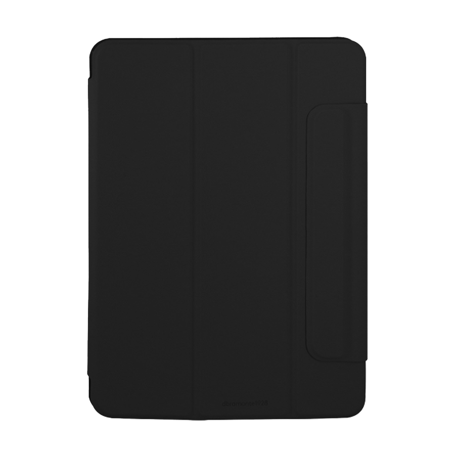 Apple Smart Folio voor iPad Air (5e generatie) - Zwart