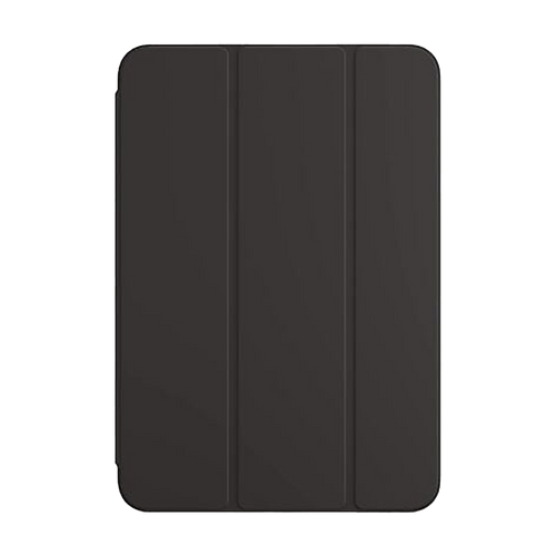Apple Smart Folio voor iPad mini (6e generatie) - Zwart