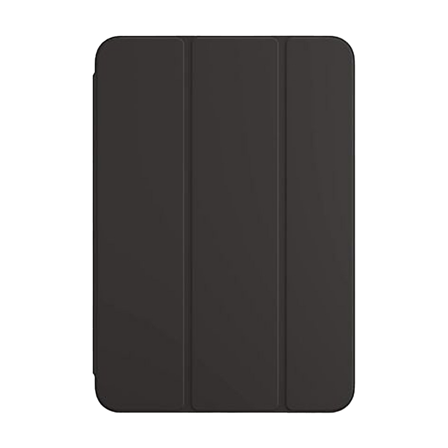 Apple Smart Folio voor iPad mini (6e generatie) - Zwart