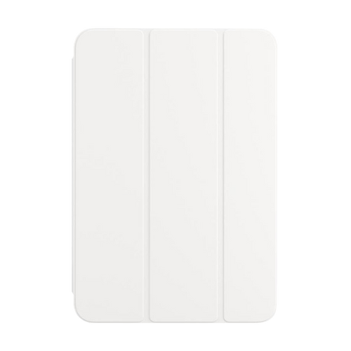 Apple Smart Folio voor iPad mini (6e generatie) - Wit