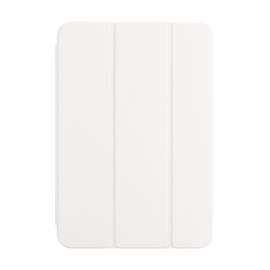 Apple Smart Folio voor iPad mini (6e generatie) - Wit