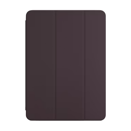 Apple Smart Folio voor iPad mini (6e generatie) - Dark Cherry