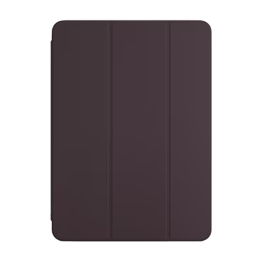 Apple Smart Folio voor iPad mini (6e generatie) - Dark Cherry