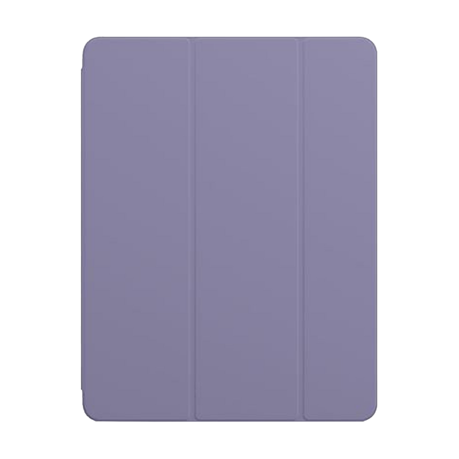 Apple Smart Cover voor iPad (9th generation) - Engels Lavendel