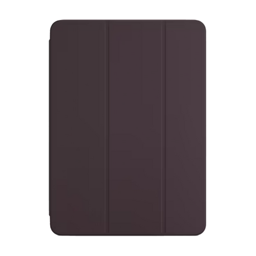 Apple Smart Folio voor iPad Air (5e generatie) - Dark Cherry