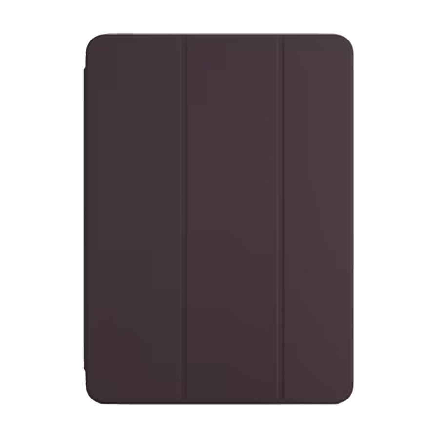 Apple Smart Folio voor iPad Air (5e generatie) - Dark Cherry