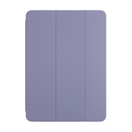 Apple Smart Folio voor iPad Air (5e generatie) - Engels Lavendel