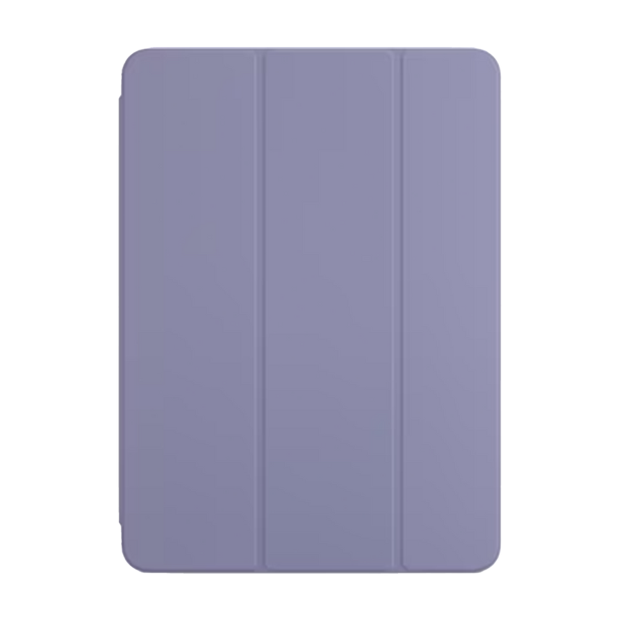 Apple Smart Folio voor iPad Air (5e generatie) - Engels Lavendel
