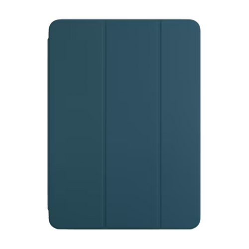 Apple Smart Folio voor iPad Air (5e generatie) - Marine Blauw