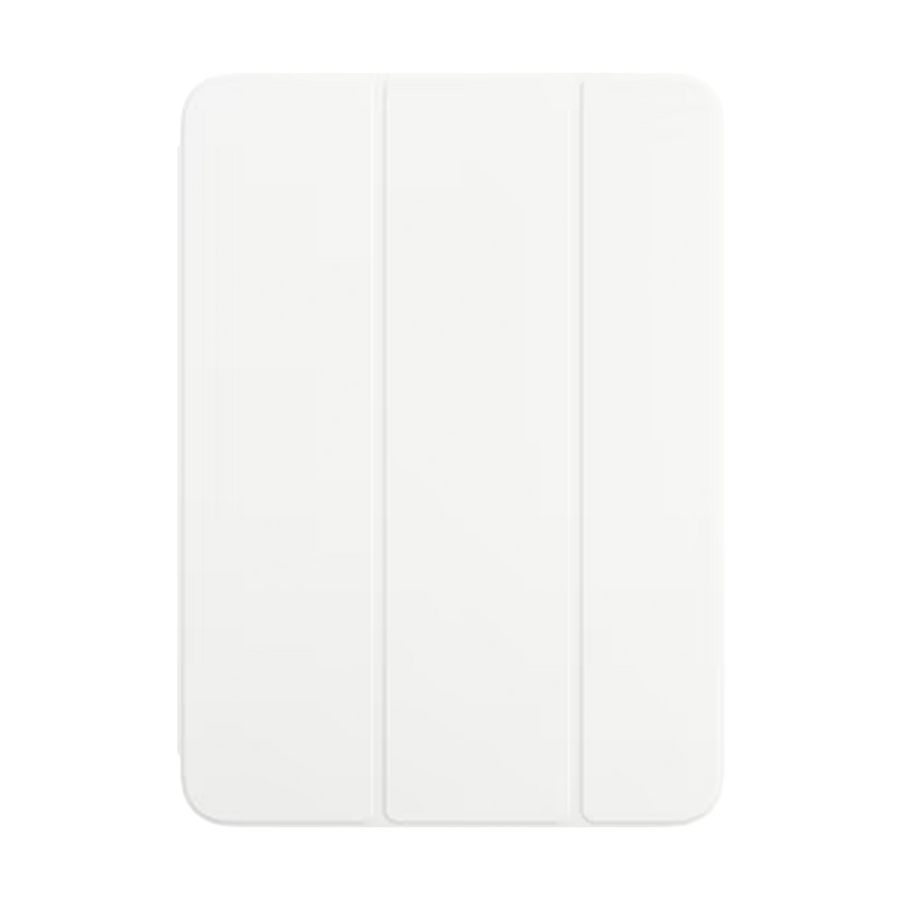 Apple Smart Folio voor iPad (10th generation) - Wit