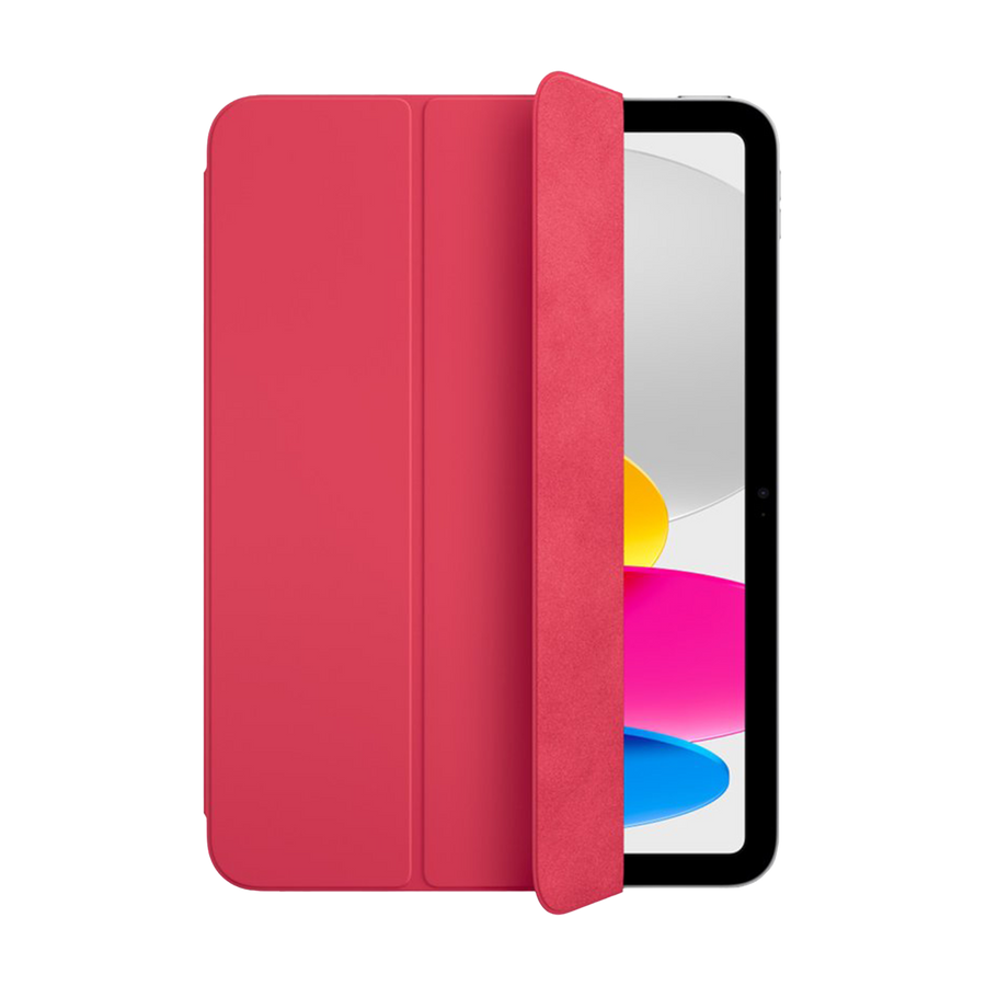 Apple Smart Folio voor iPad (10th generation) - Watermelon