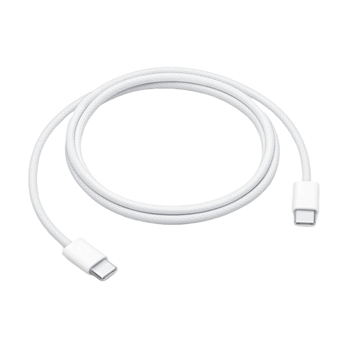 Apple 60W USB-C Charge Kabel (1m)