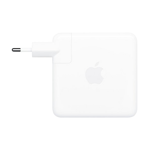 Apple 96W USB-C Voedingsadapter