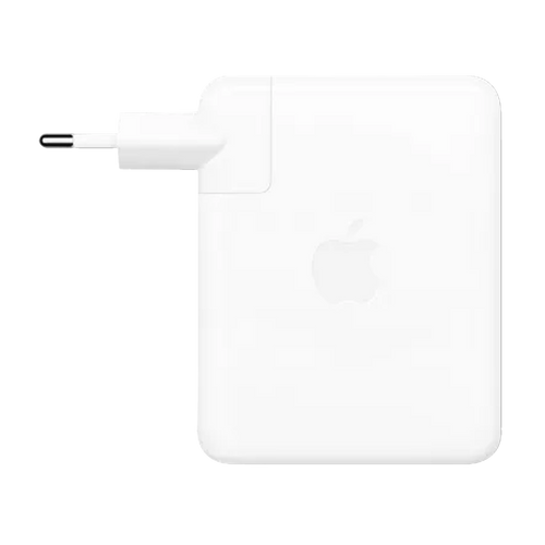 Apple 140W USB-C Voedingsadapter