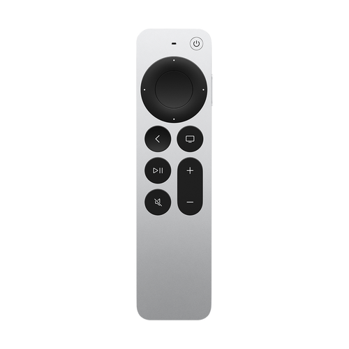 Apple TV Remote