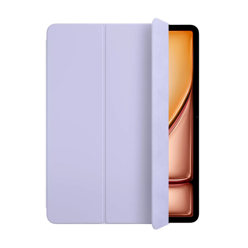 Apple Smart Folio voor iPad Air 11-inch (M2) - Light Violet