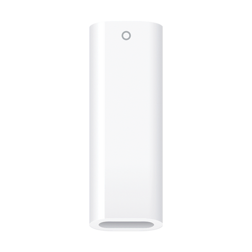 Apple USB-C to Apple Pencil Adapter