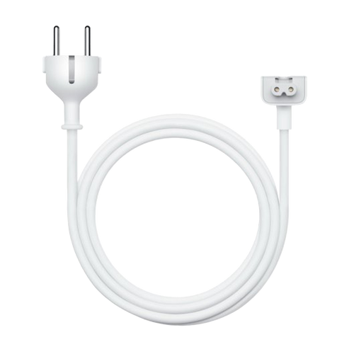 Apple Voedingsadapter Extension Kabel