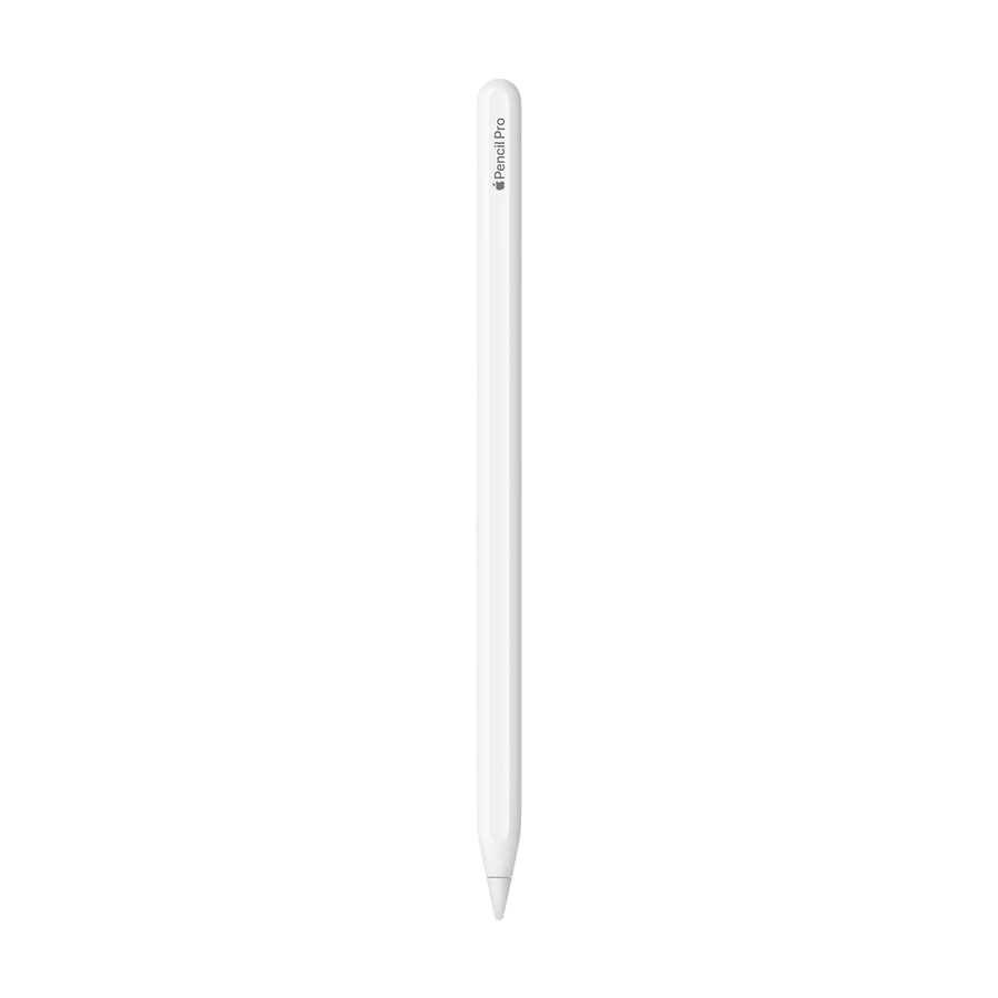 Apple Pencil Pro