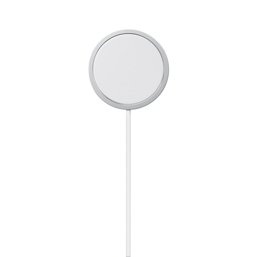 Apple MagSafe Oplader (2 m)