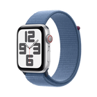 Zilver