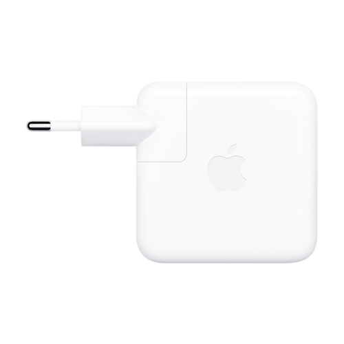 Apple 70W USB-C Voedingsadapter