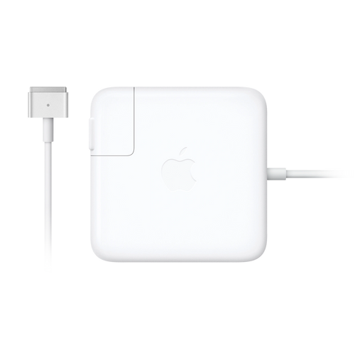 Apple MagSafe 2 Voedingsadapter - 85W (MacBook Pro met Retina display)