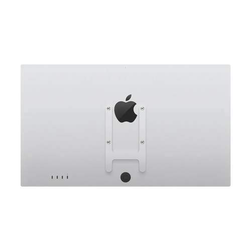Apple Studio Display - Standard Glass - VESA Mount Adapter (Stand not included)