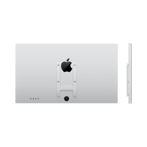 Apple Studio Display - Nano-Texture Glass - VESA Mount Adapter (Stand not included)