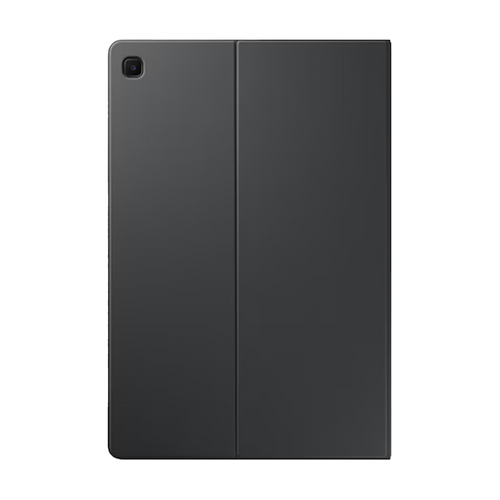 Galaxy Tab S6 Lite Book Cover Grijs