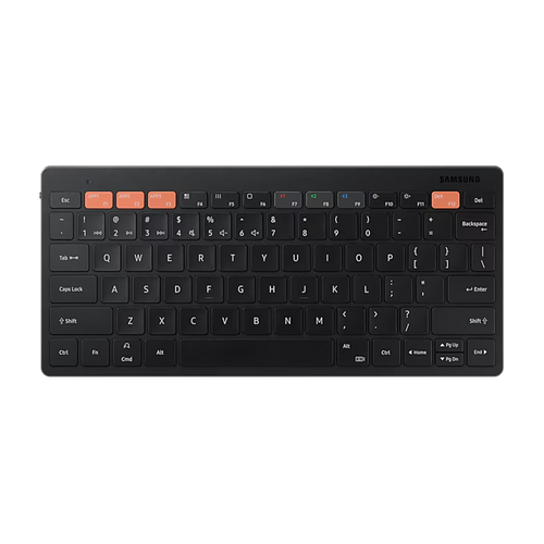 Samsung Smart Keyboard Trio 500 Zwart
