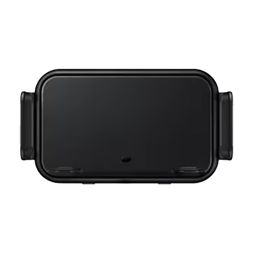 Samsung Wireless Autolader Zwart