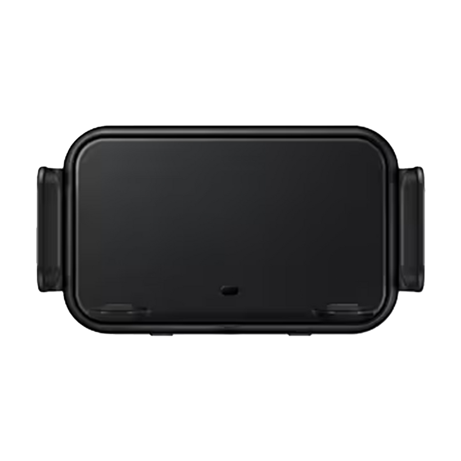 Samsung Wireless Autolader Zwart