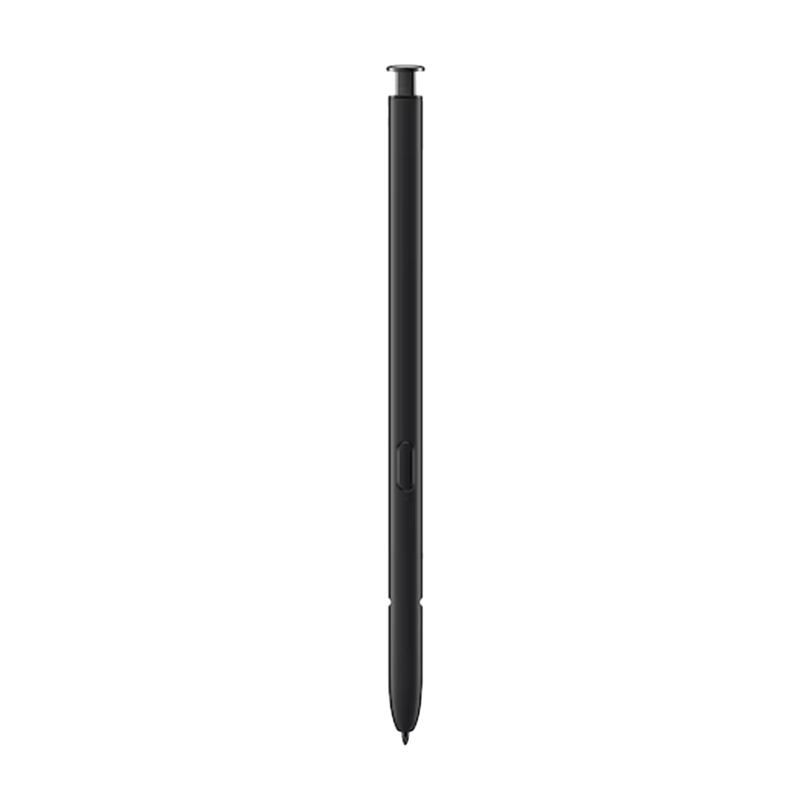 Galaxy S22 S Pen Zwart