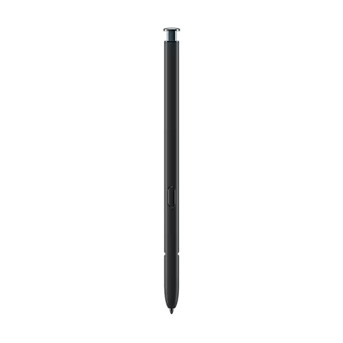 Galaxy S22 S Pen Groen