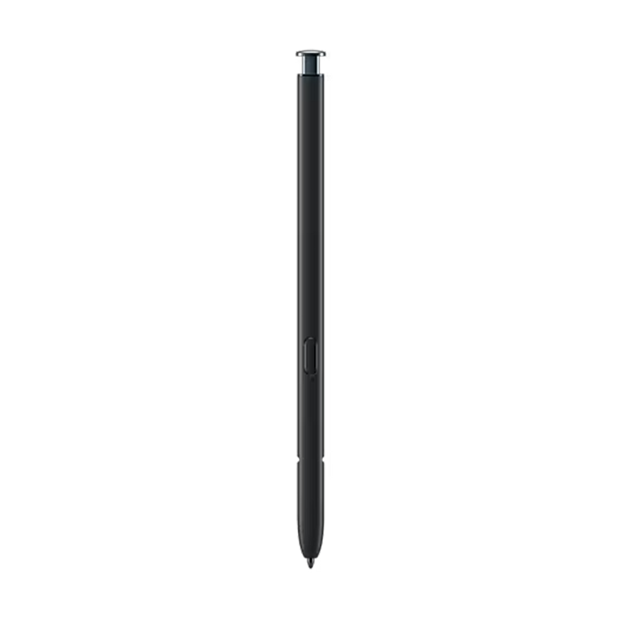 Galaxy S22 S Pen Groen