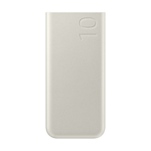 Samsung Powerbank 10,000 mAh EB-P3400 Beige