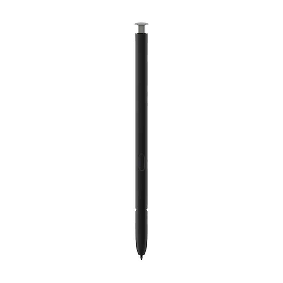 Galaxy S23 Ultra S Pen Cream