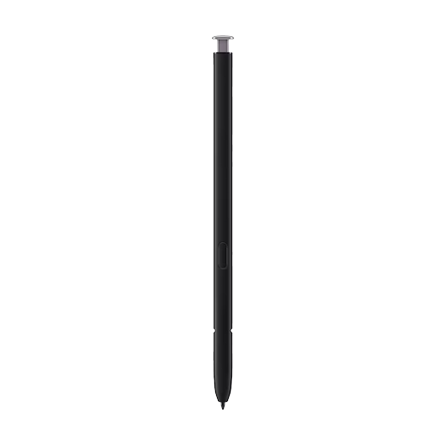 Galaxy S23 Ultra S Pen Lavendel