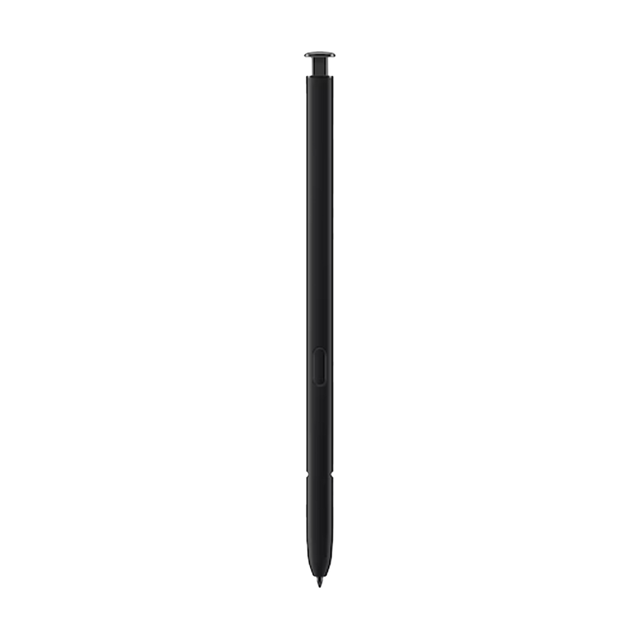 Galaxy S23 Ultra S Pen Phantom Zwart