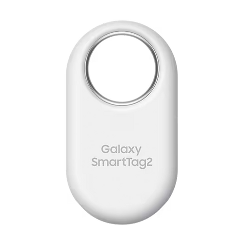 Galaxy SmartTag2 Wit
